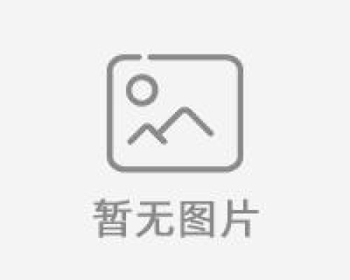 麒麟抖音图文代运营服务